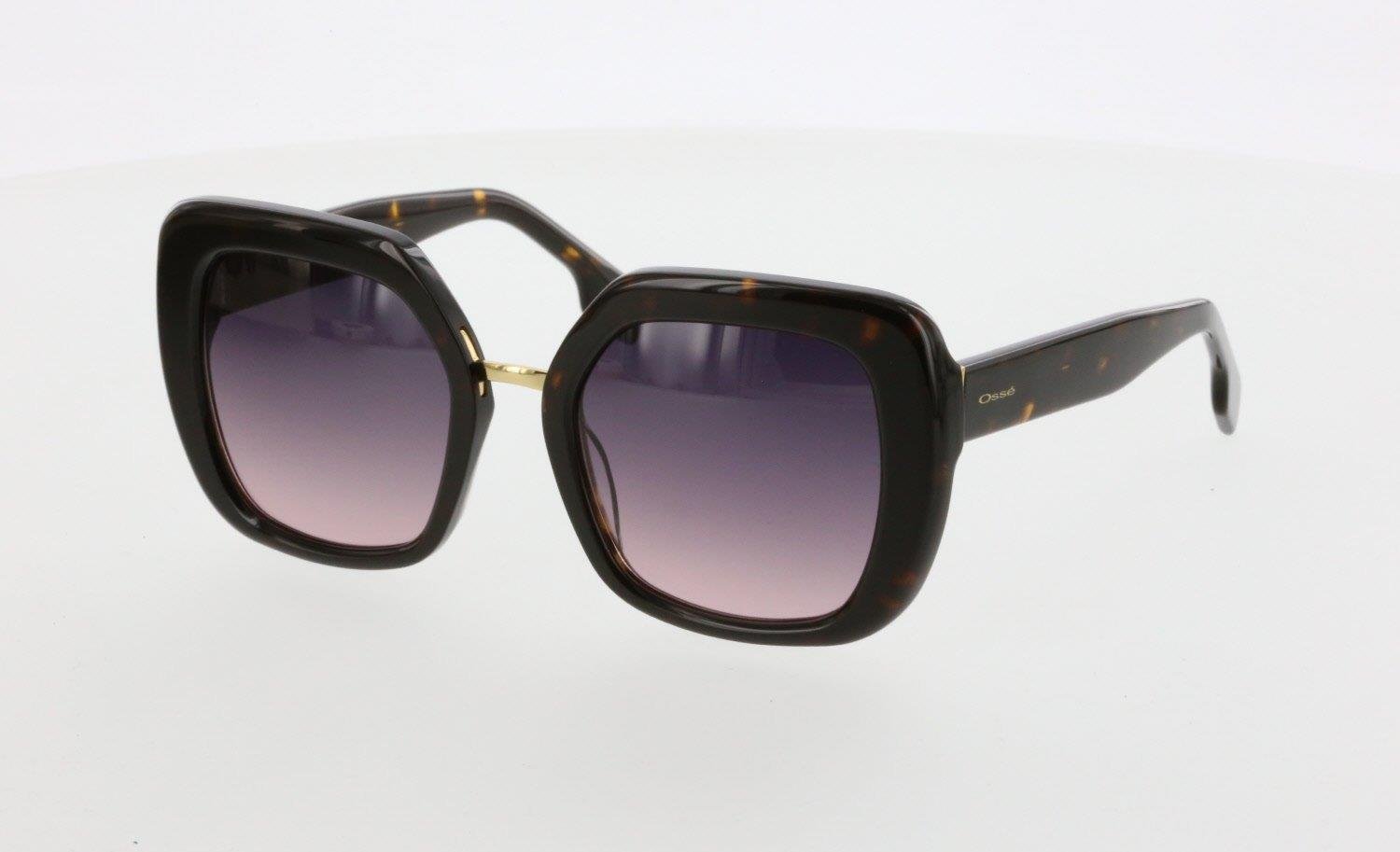 OSSE 3228 03 Kadın Güneş Gözlüğü Bu Ürüne Özel 9 Taksit İmkanı Sizinle!