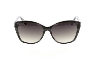 OSSE 3233 04 Kadın Güneş Gözlüğü Bu Ürüne Özel 9 Taksit İmkanı Sizinle!