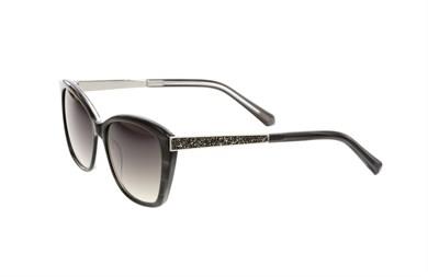 OSSE 3233 04 Kadın Güneş Gözlüğü Bu Ürüne Özel 9 Taksit İmkanı Sizinle!