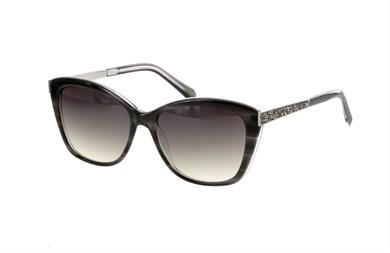 OSSE 3233 04 Kadın Güneş Gözlüğü Bu Ürüne Özel 9 Taksit İmkanı Sizinle!