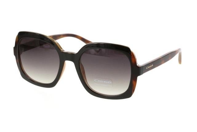 OSSE 3241 01 Kadın Güneş Gözlüğü Bu Ürüne Özel 9 Taksit İmkanı Sizinle!