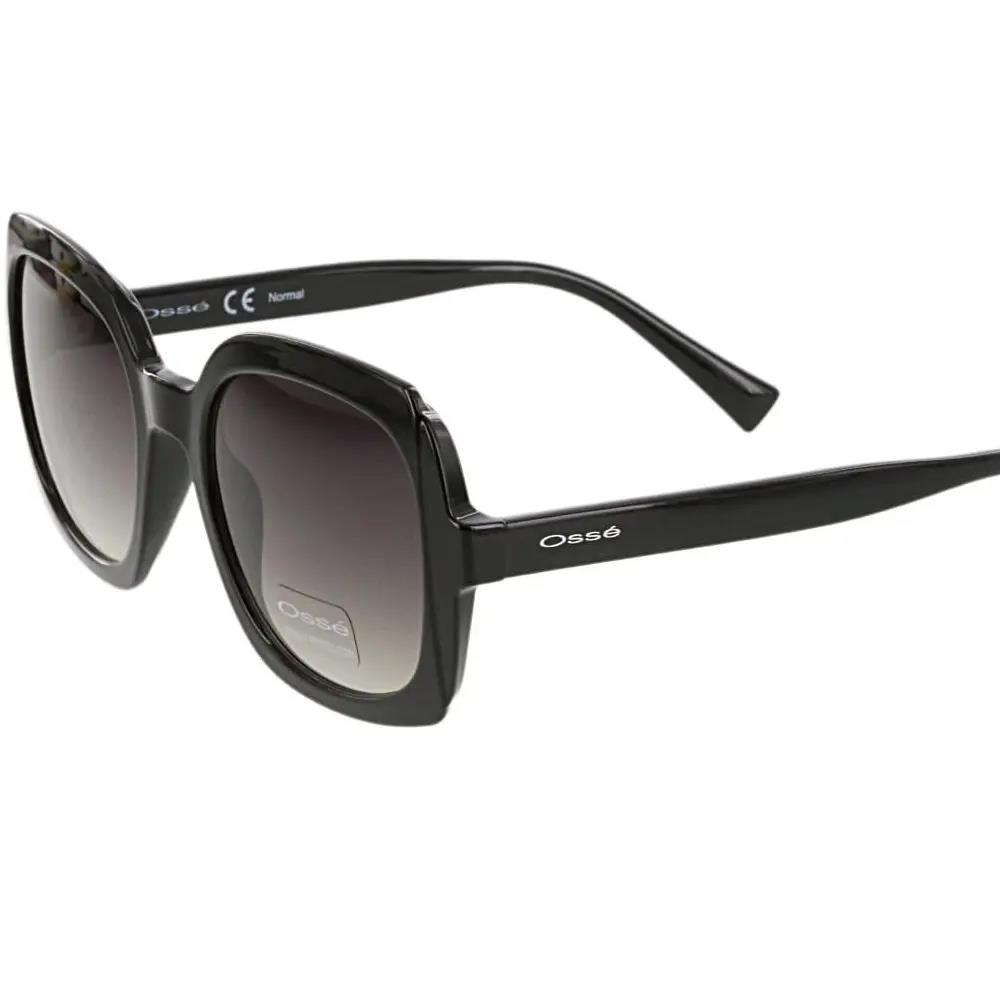 OSSE 3241 03 Kadın Güneş Gözlüğü Bu Ürüne Özel 9 Taksit İmkanı Sizinle!