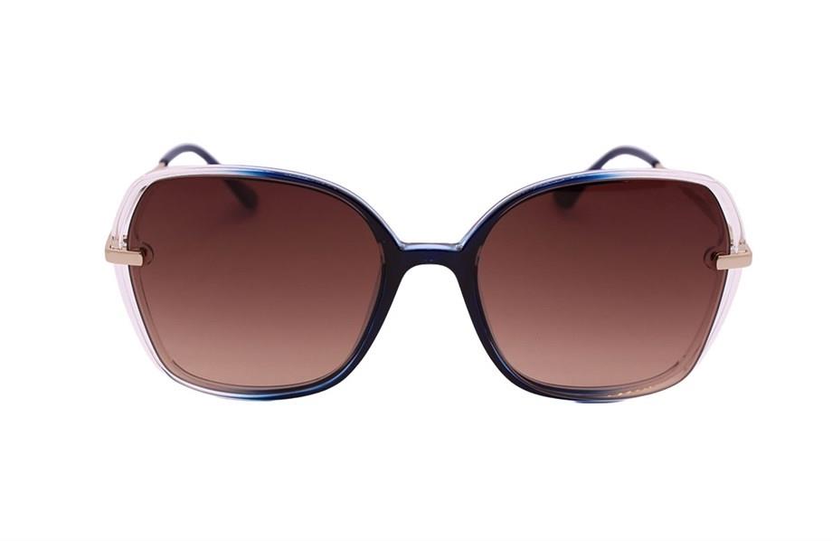 OSSE 3243 03 Kadın Güneş Gözlüğü Bu Ürüne Özel 9 Taksit İmkanı Sizinle!