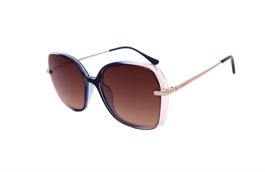 OSSE 3243 03 Kadın Güneş Gözlüğü Bu Ürüne Özel 9 Taksit İmkanı Sizinle!