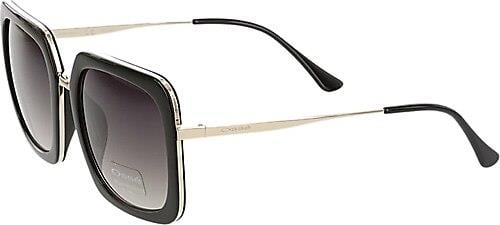 OSSE 3246 01 Kadın Güneş Gözlüğü Bu Ürüne Özel 9 Taksit İmkanı Sizinle!