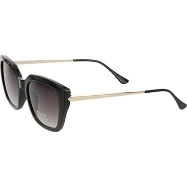 OSSE 3247 01 Kadın Güneş Gözlüğü Bu Ürüne Özel 9 Taksit İmkanı Sizinle!