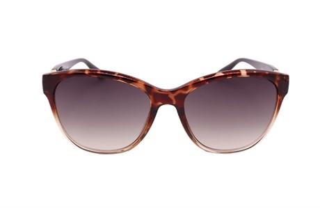 OSSE 3248 02 Kadın Güneş Gözlüğü Bu Ürüne Özel 9 Taksit İmkanı Sizinle!