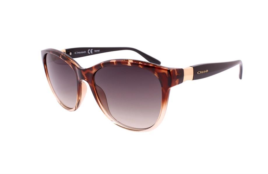 OSSE 3248 02 Kadın Güneş Gözlüğü Bu Ürüne Özel 9 Taksit İmkanı Sizinle!