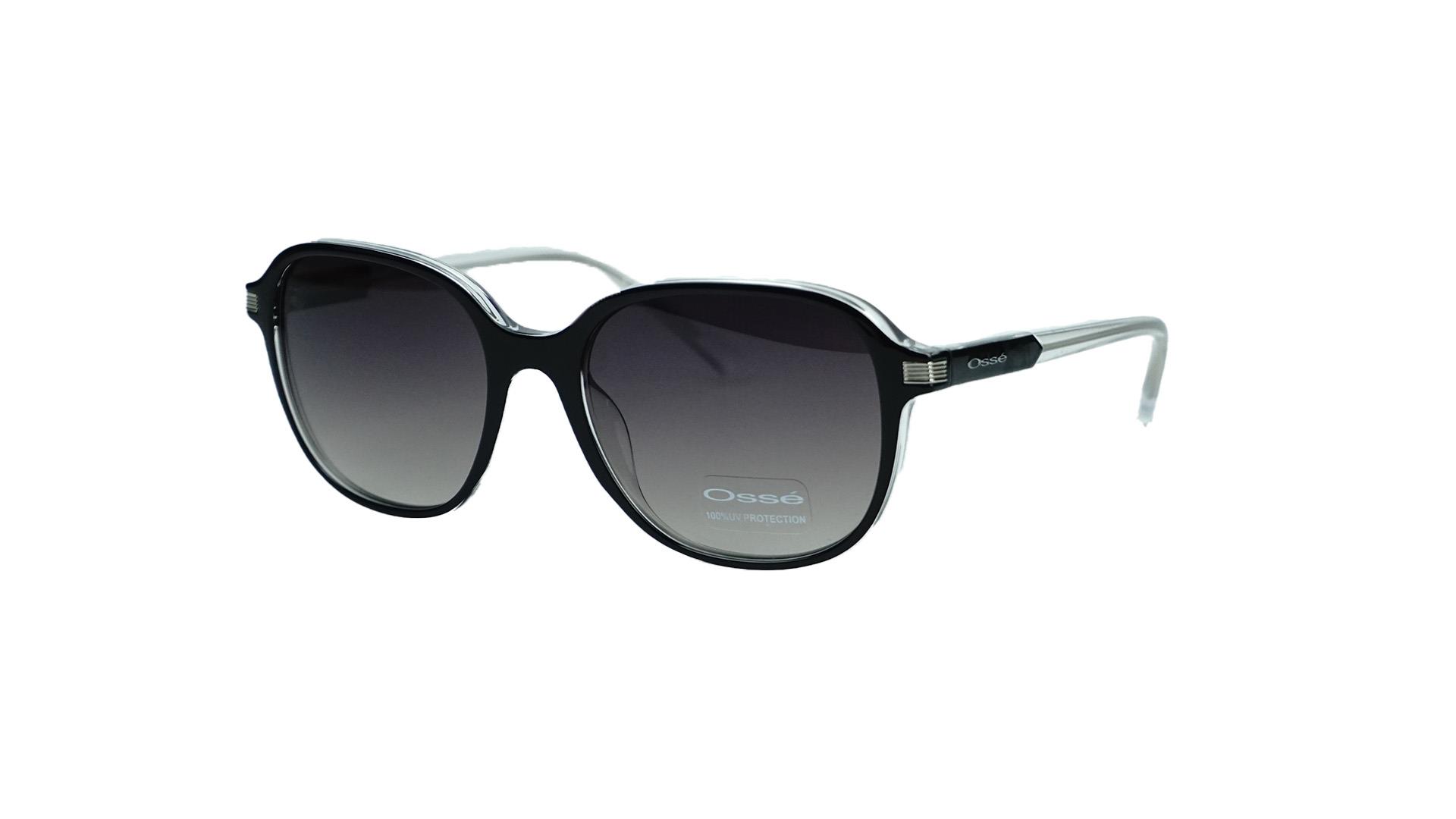 OSSE 3252 01 Kadın Güneş Gözlüğü Bu Ürüne Özel 9 Taksit İmkanı Sizinle!