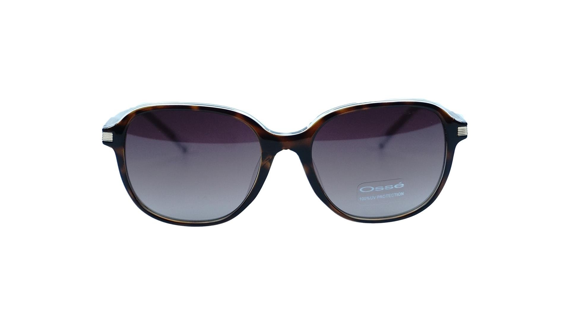 OSSE 3252 02 Kadın Güneş Gözlüğü Bu Ürüne Özel 9 Taksit İmkanı Sizinle!