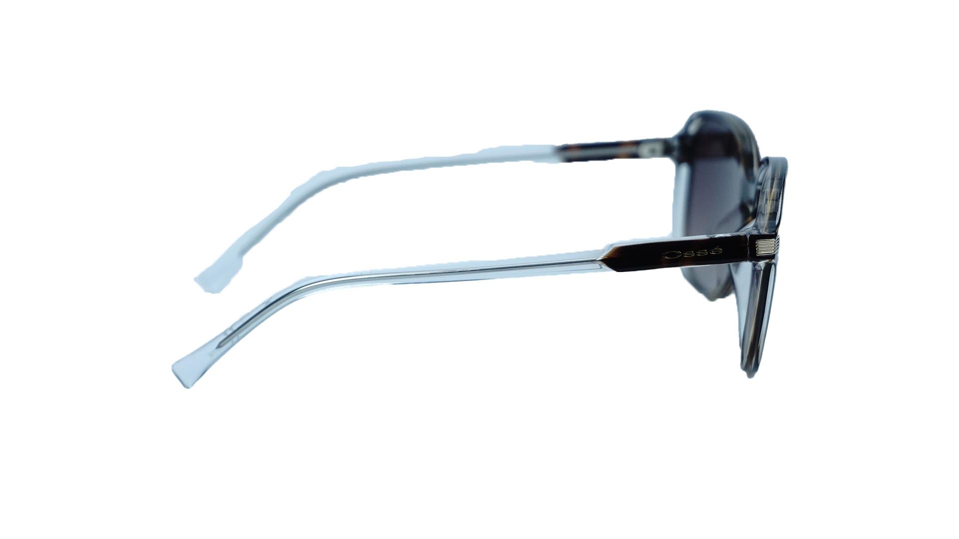 OSSE 3252 02 Kadın Güneş Gözlüğü Bu Ürüne Özel 9 Taksit İmkanı Sizinle!