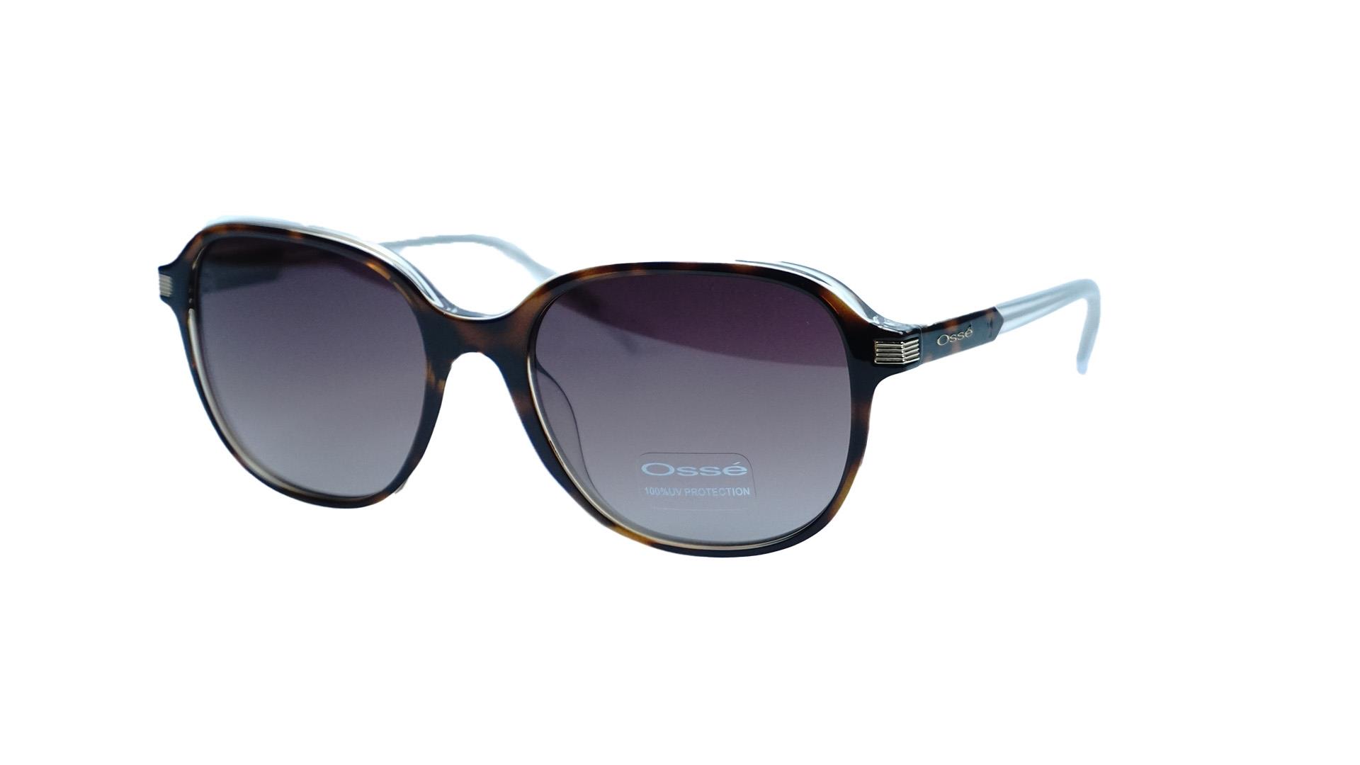 OSSE 3252 02 Kadın Güneş Gözlüğü Bu Ürüne Özel 9 Taksit İmkanı Sizinle!