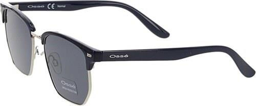 OSSE 3256 03 Erkek Güneş Gözlüğü Bu Ürüne Özel 9 Taksit İmkanı Sizinle!