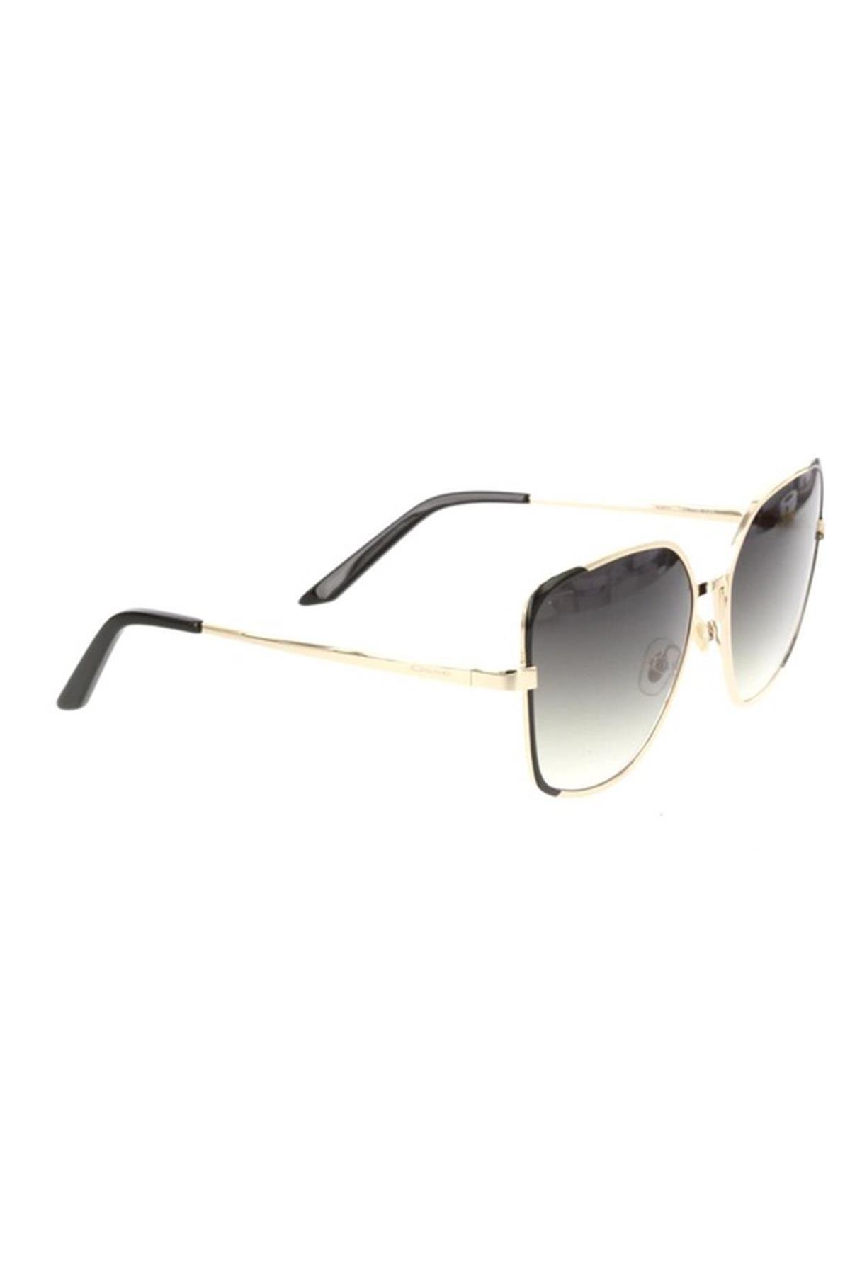 OSSE 3276 01 Kadın Güneş Gözlüğü Bu Ürüne Özel 9 Taksit İmkanı Sizinle!