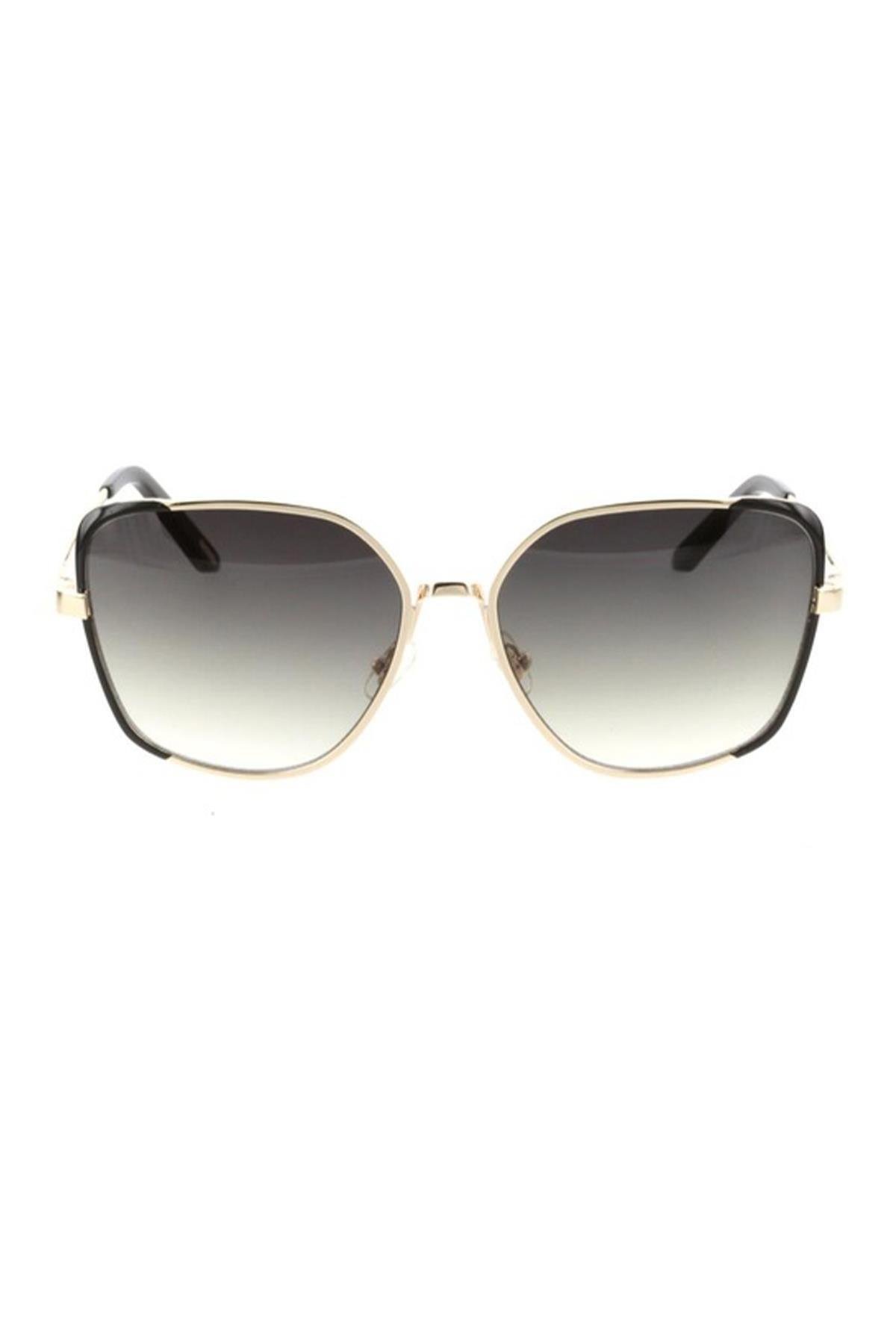 OSSE 3276 01 Kadın Güneş Gözlüğü Bu Ürüne Özel 9 Taksit İmkanı Sizinle!