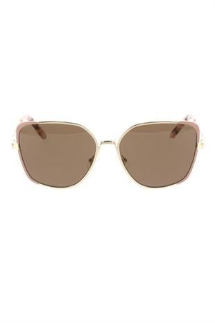 OSSE 3276 03 Kadın Güneş Gözlüğü Bu Ürüne Özel 9 Taksit İmkanı Sizinle!