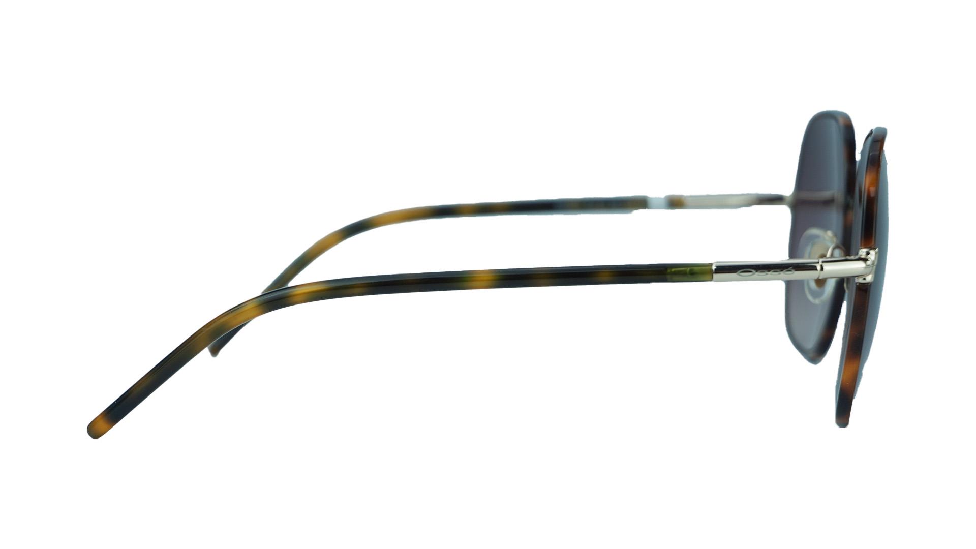 OSSE 3277 03 Kadın Güneş Gözlüğü Bu Ürüne Özel 9 Taksit İmkanı Sizinle!