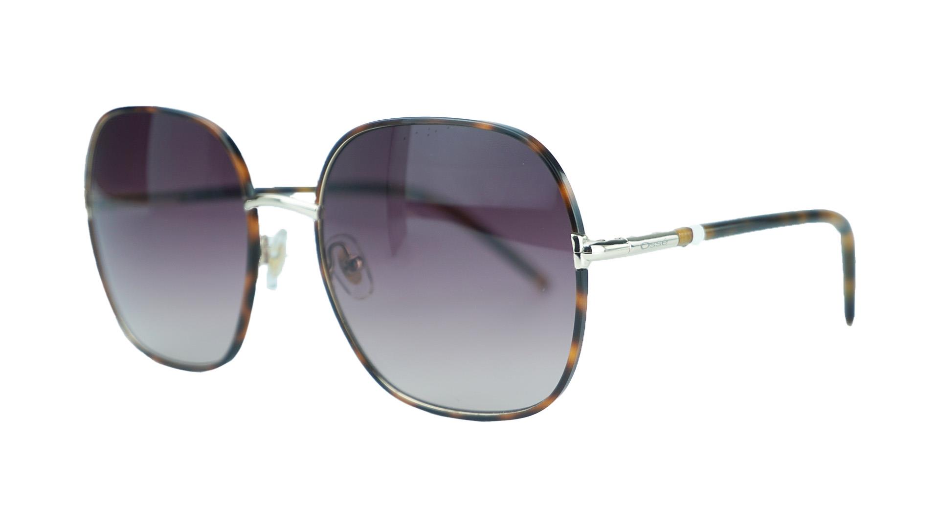 OSSE 3277 03 Kadın Güneş Gözlüğü Bu Ürüne Özel 9 Taksit İmkanı Sizinle!