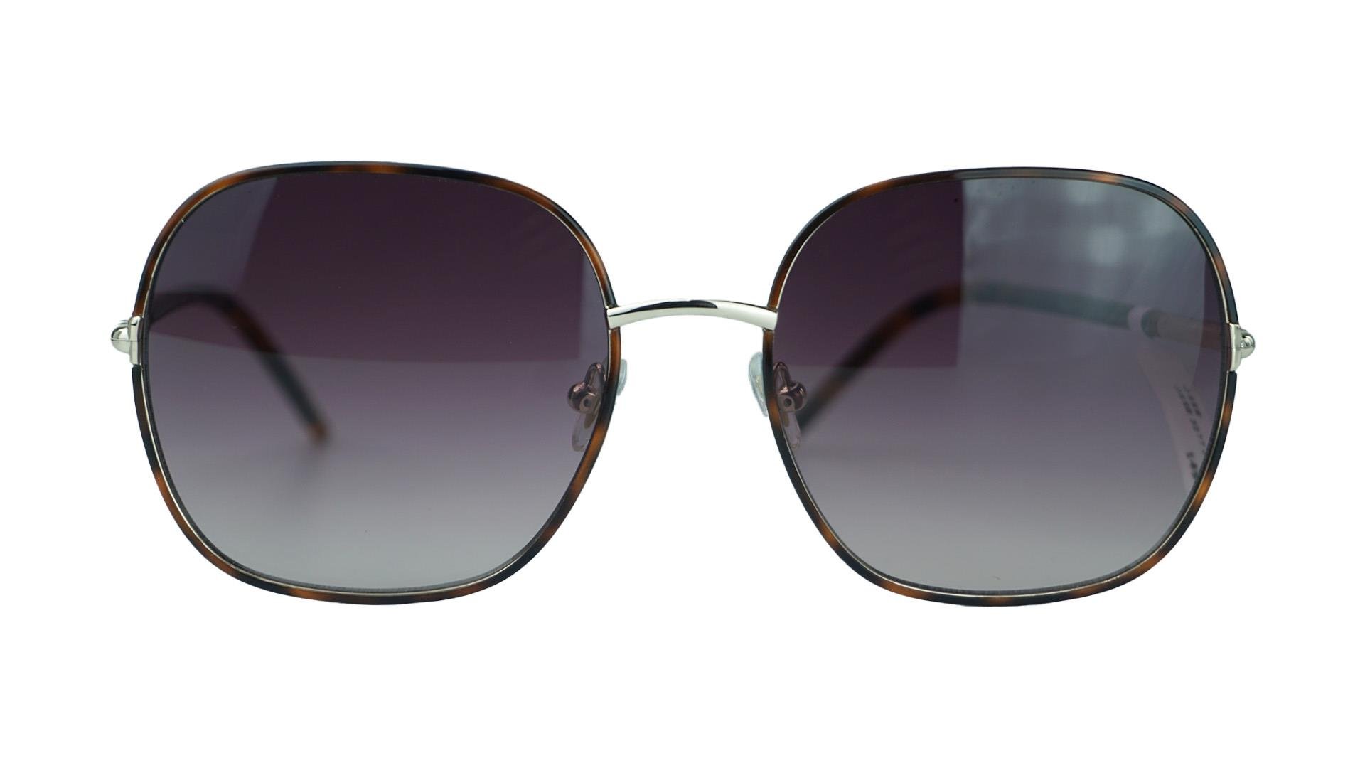 OSSE 3277 03 Kadın Güneş Gözlüğü Bu Ürüne Özel 9 Taksit İmkanı Sizinle!