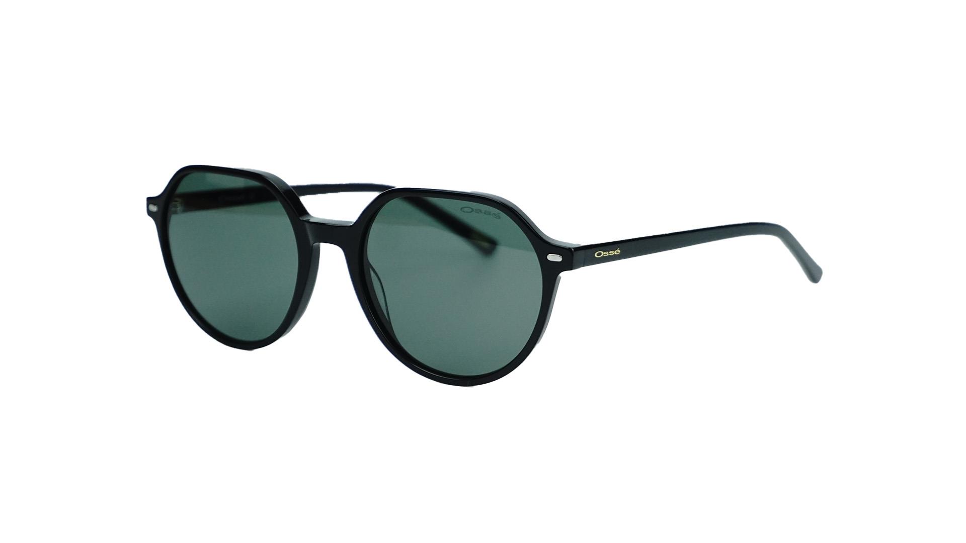 OSSE 3281 01 Unisex Güneş Gözlüğü Bu Ürüne Özel 9 Taksit İmkanı Sizinle!