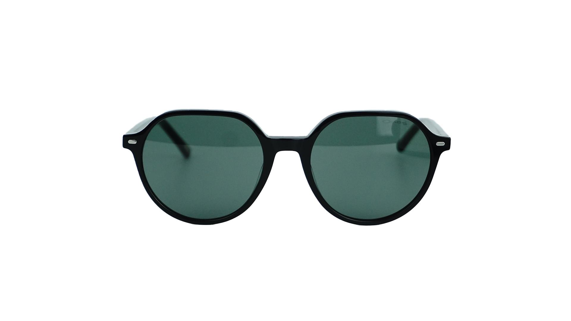 OSSE 3281 01 Unisex Güneş Gözlüğü Bu Ürüne Özel 9 Taksit İmkanı Sizinle!