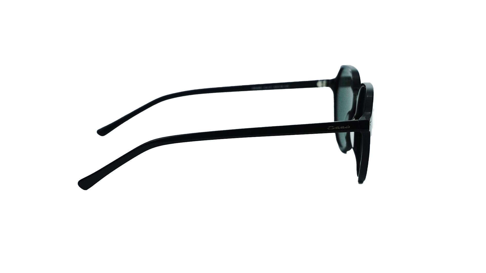 OSSE 3281 01 Unisex Güneş Gözlüğü Bu Ürüne Özel 9 Taksit İmkanı Sizinle!