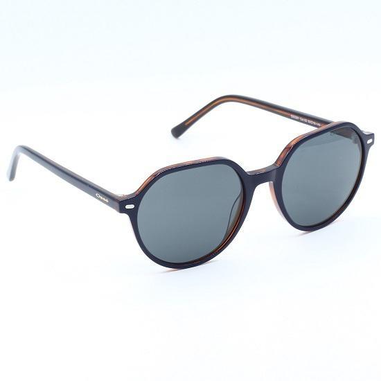 OSSE 3281 02 Unisex Güneş Gözlüğü Bu Ürüne Özel 9 Taksit İmkanı Sizinle!