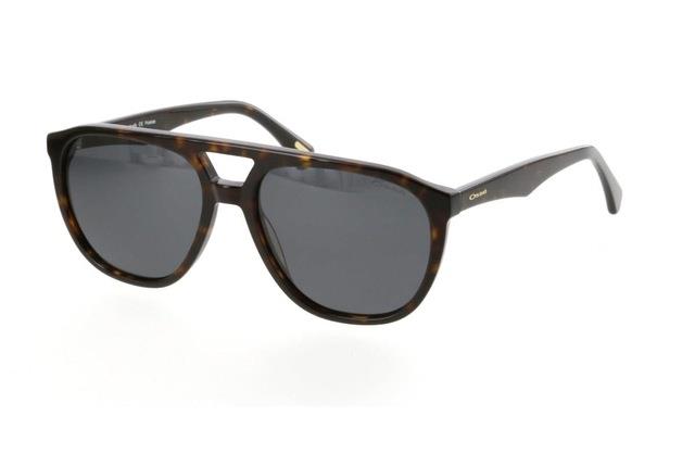 OSSE 3286 04 Erkek Güneş Gözlüğü Bu Ürüne Özel 9 Taksit İmkanı Sizinle!