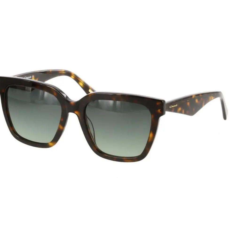 OSSE 3288 02 Kadın Güneş Gözlüğü Bu Ürüne Özel 9 Taksit İmkanı Sizinle!
