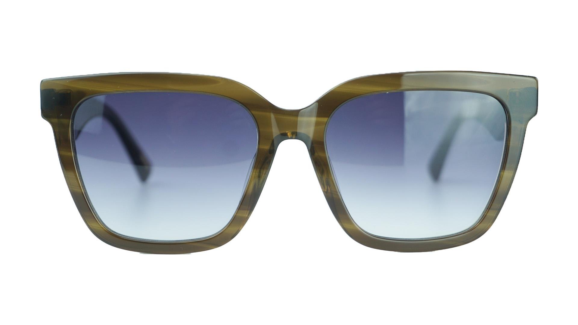 OSSE 3288 04 Kadın Güneş Gözlüğü Bu Ürüne Özel 9 Taksit İmkanı Sizinle!