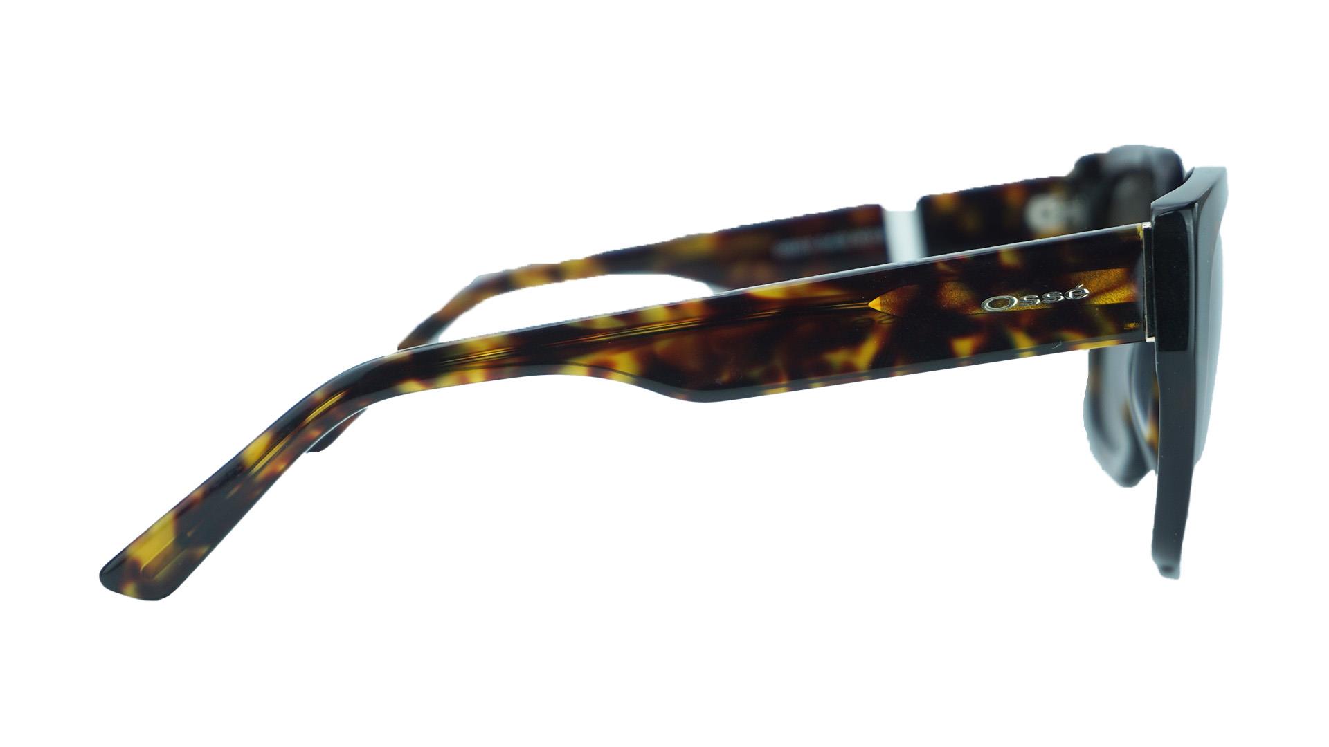 OSSE 3310 02 Kadın Güneş Gözlüğü Bu Ürüne Özel 9 Taksit İmkanı Sizinle!