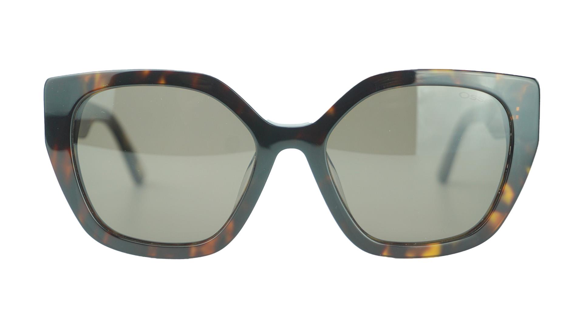 OSSE 3310 02 Kadın Güneş Gözlüğü Bu Ürüne Özel 9 Taksit İmkanı Sizinle!