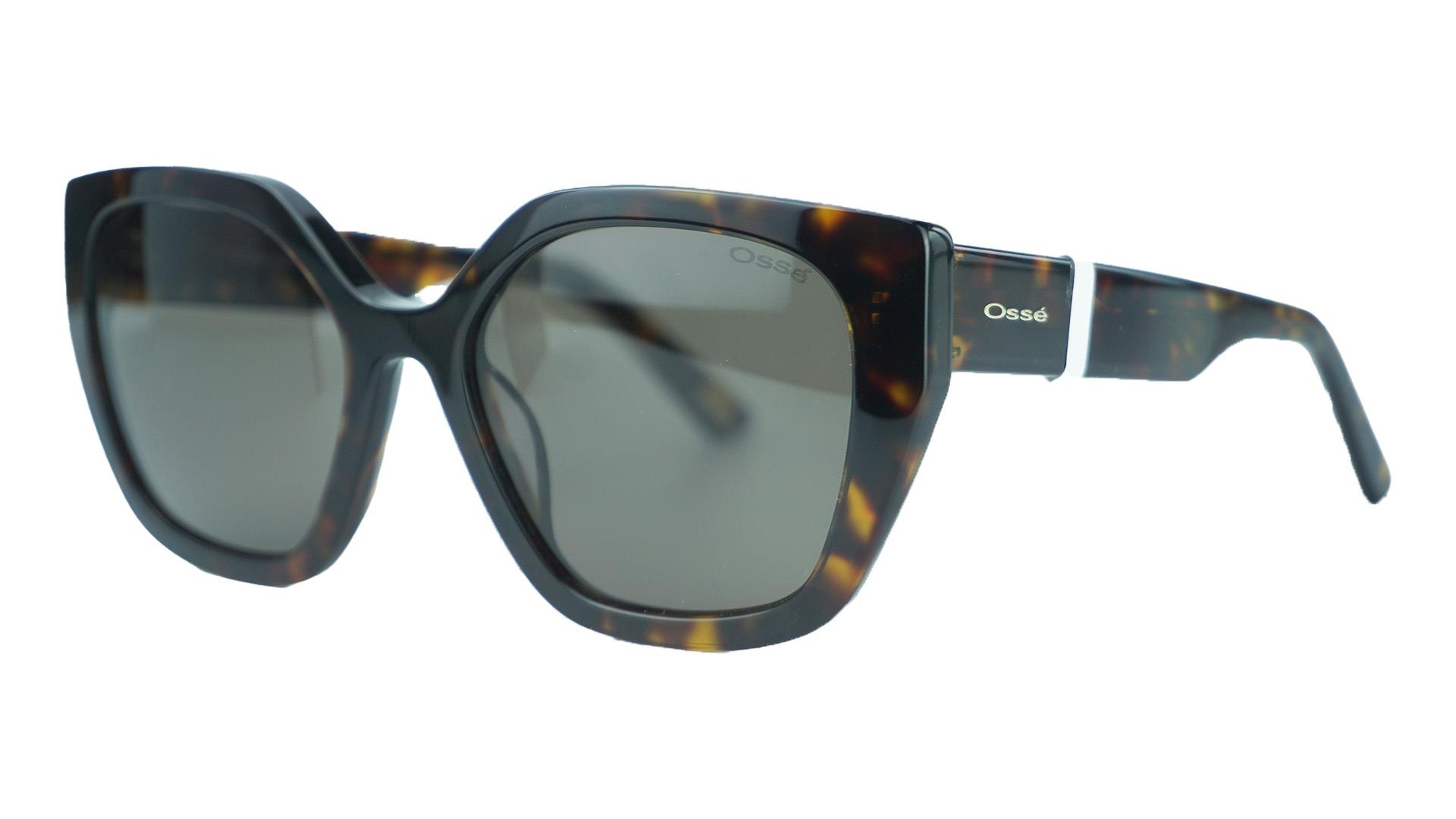 OSSE 3310 02 Kadın Güneş Gözlüğü Bu Ürüne Özel 9 Taksit İmkanı Sizinle!