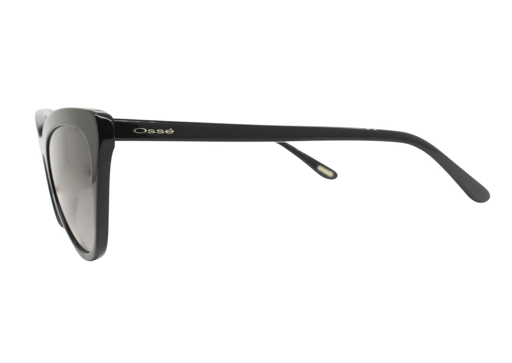 OSSE 3312 01 Kadın Güneş Gözlüğü Bu Ürüne Özel 9 Taksit İmkanı Sizinle!