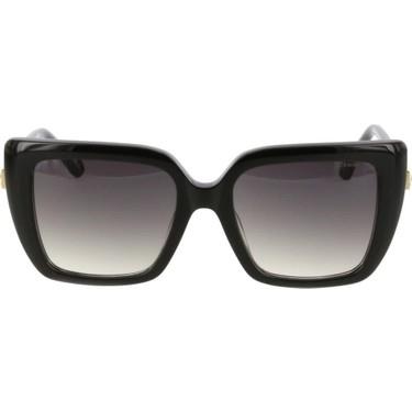 OSSE 3317 01 Kadın Güneş Gözlüğü Bu Ürüne Özel 9 Taksit İmkanı Sizinle!