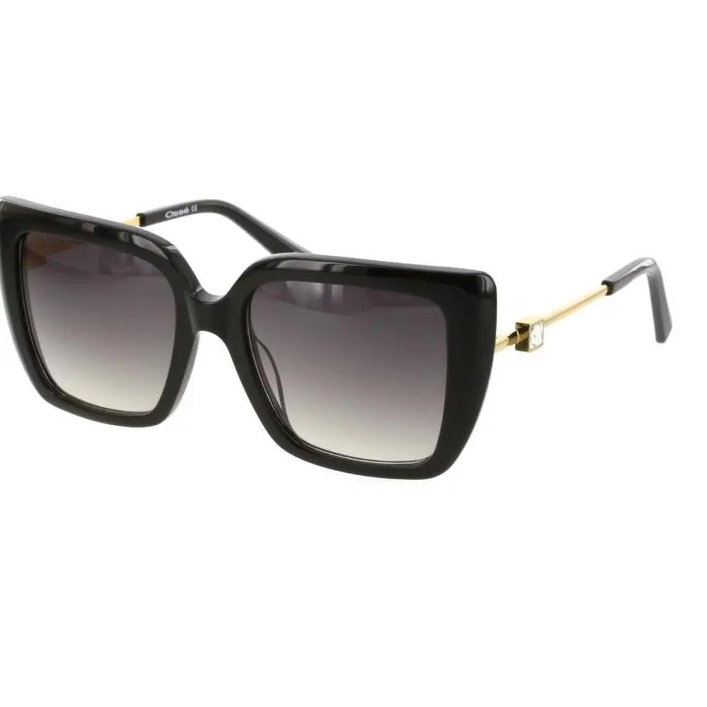 OSSE 3317 01 Kadın Güneş Gözlüğü Bu Ürüne Özel 9 Taksit İmkanı Sizinle!