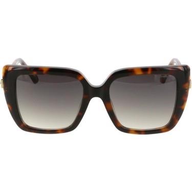 OSSE 3317 02 Kadın Güneş Gözlüğü Bu Ürüne Özel 9 Taksit İmkanı Sizinle!