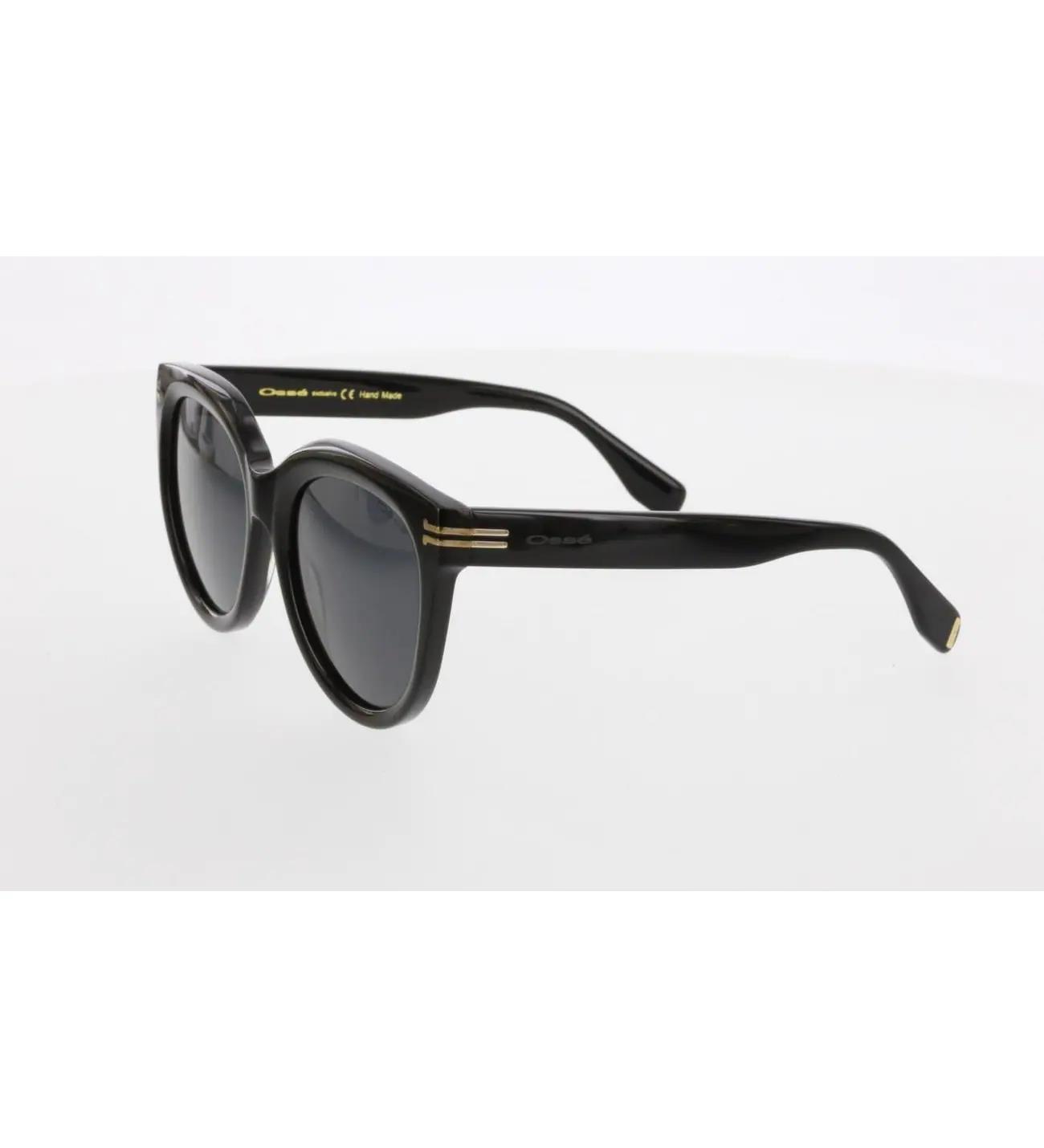 OSSE 3339 01 Kadın Güneş Gözlüğü Bu Ürüne Özel 9 Taksit İmkanı Sizinle!