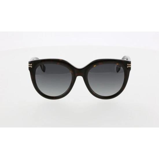 OSSE 3339 02 Kadın Güneş Gözlüğü Bu Ürüne Özel 9 Taksit İmkanı Sizinle!