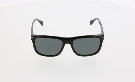 OSSE 3341 01 Erkek Güneş Gözlüğü Bu Ürüne Özel 9 Taksit İmkanı Sizinle!