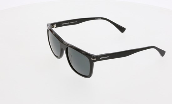 OSSE 3341 01 Erkek Güneş Gözlüğü Bu Ürüne Özel 9 Taksit İmkanı Sizinle!