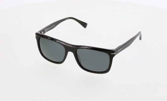 OSSE 3341 01 Erkek Güneş Gözlüğü Bu Ürüne Özel 9 Taksit İmkanı Sizinle!