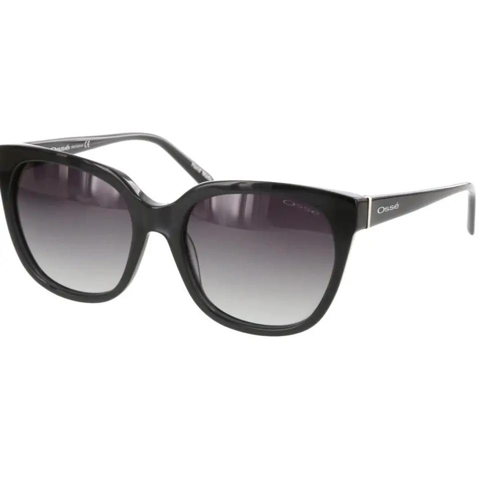 OSSE 3344 01 Kadın Güneş Gözlüğü Bu Ürüne Özel 9 Taksit İmkanı Sizinle!