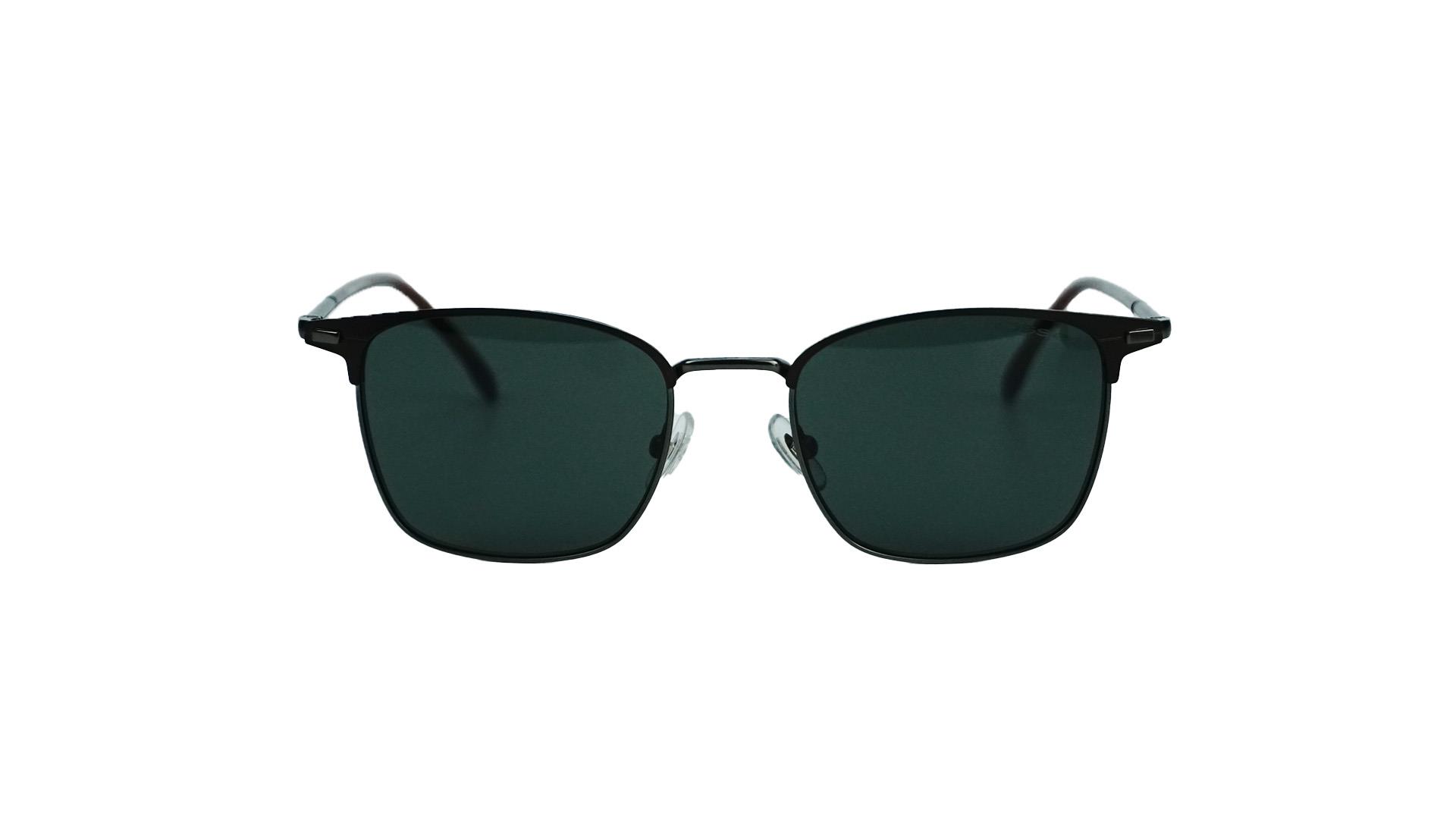 OSSE 3345 01 Unisex Güneş Gözlüğü Bu Ürüne Özel 9 Taksit İmkanı Sizinle!