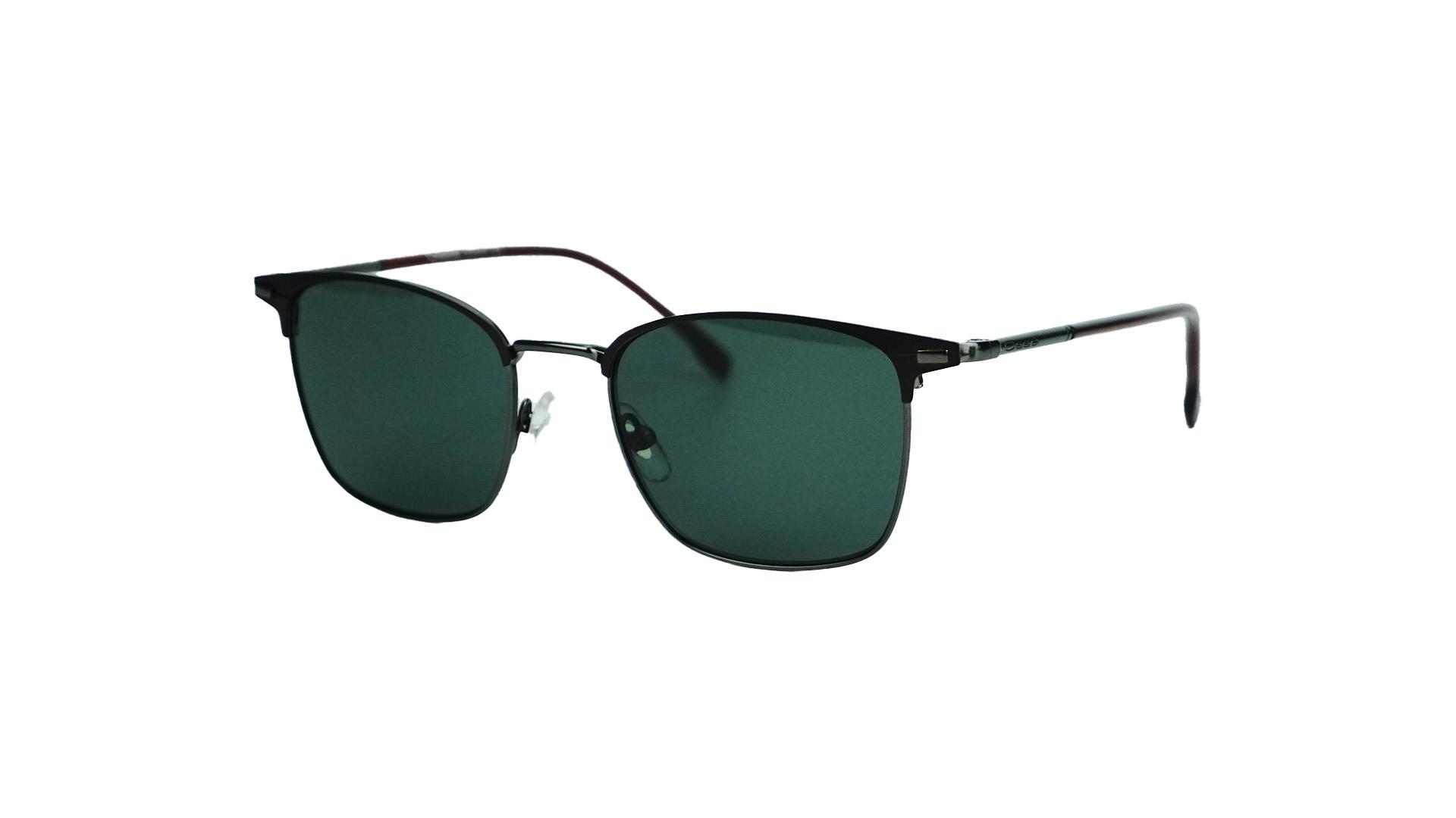 OSSE 3345 01 Unisex Güneş Gözlüğü Bu Ürüne Özel 9 Taksit İmkanı Sizinle!