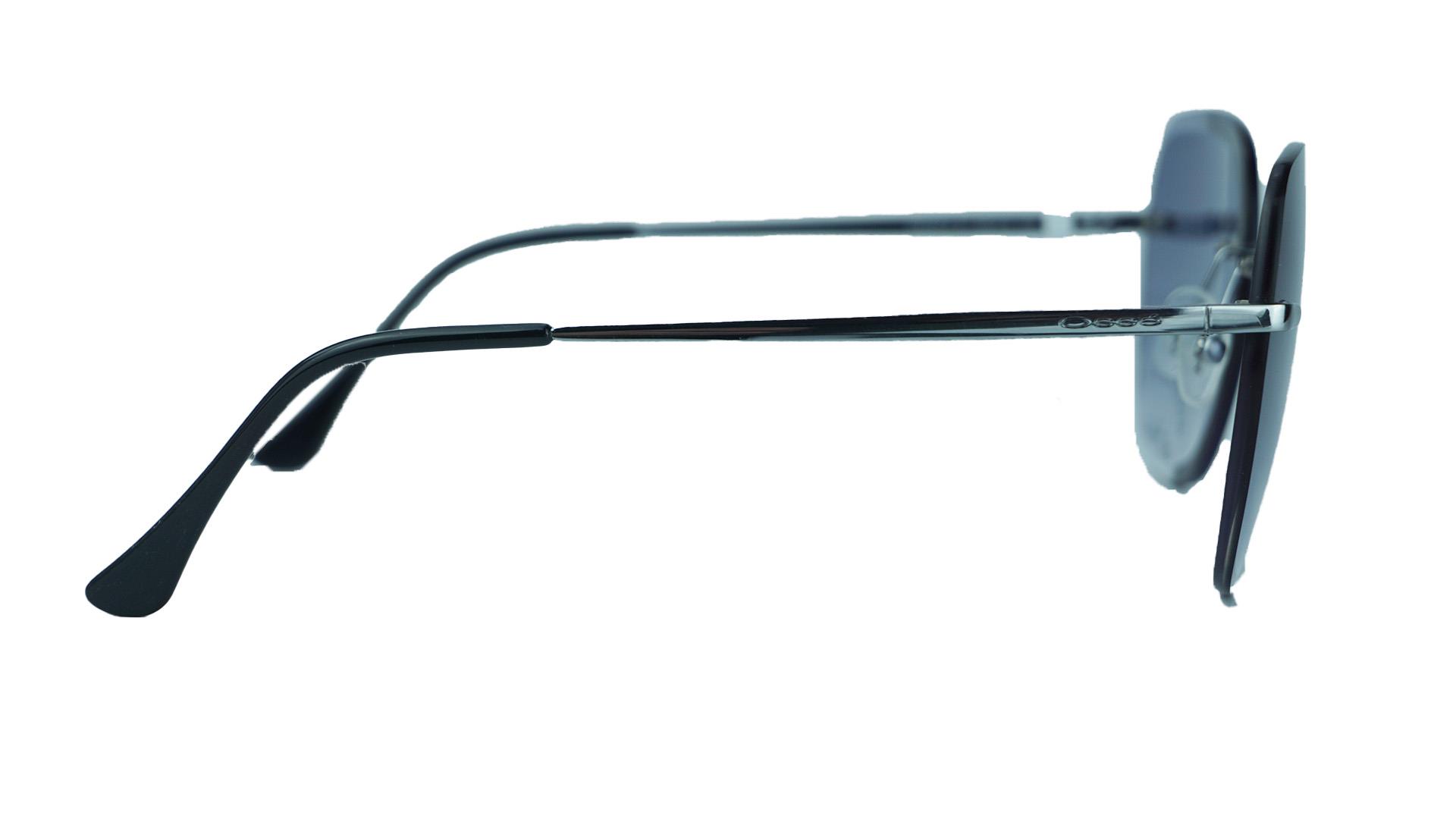 OSSE 3373 01 Kadın Güneş Gözlüğü Bu Ürüne Özel 9 Taksit İmkanı Sizinle!