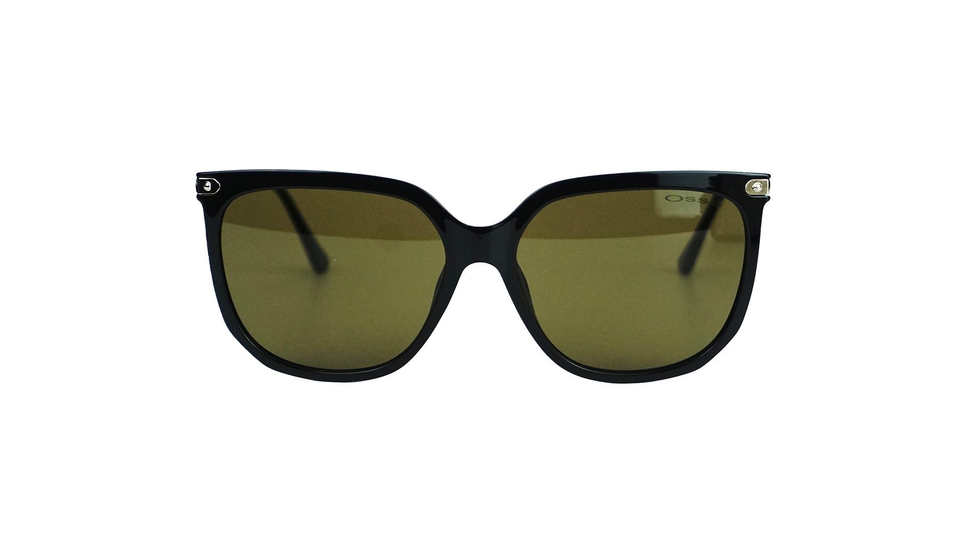 OSSE 3377 01 Kadın Güneş Gözlüğü Bu Ürüne Özel 9 Taksit İmkanı Sizinle!