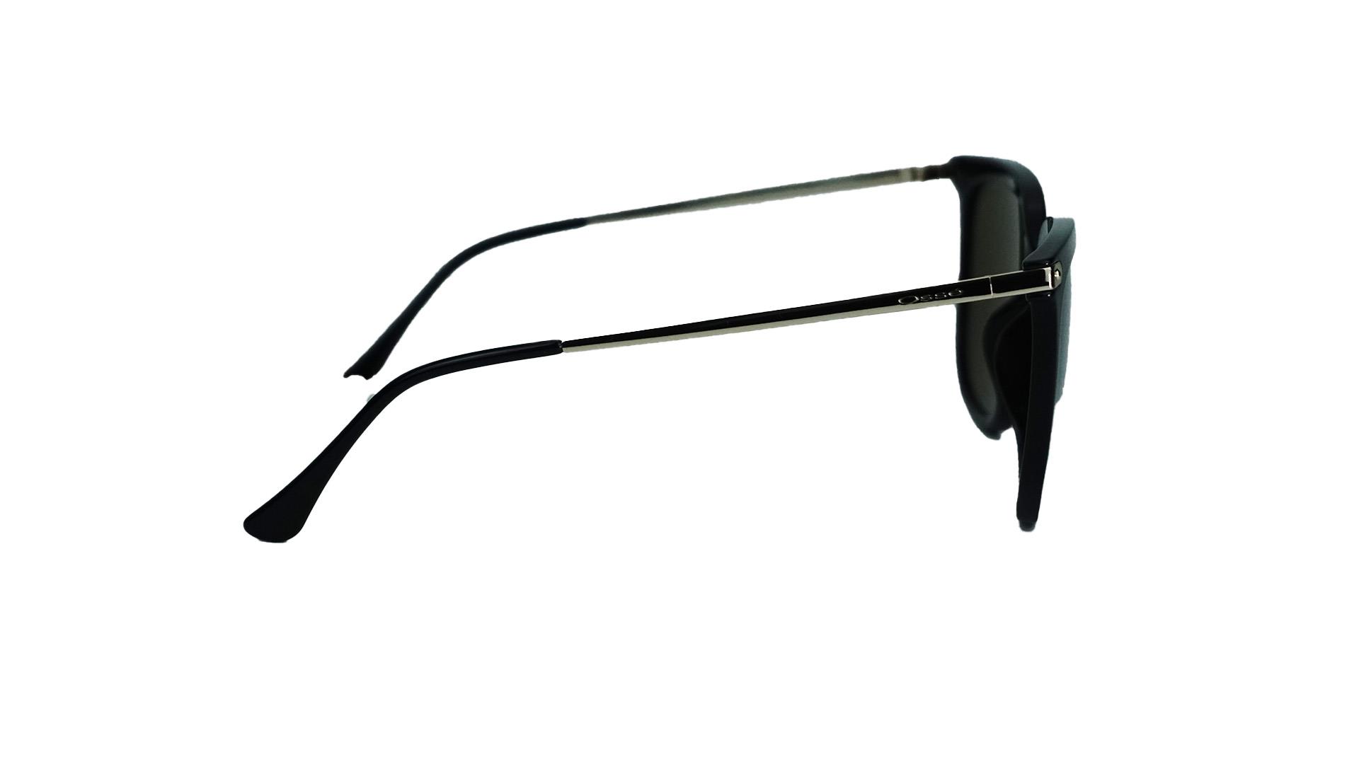 OSSE 3377 01 Kadın Güneş Gözlüğü Bu Ürüne Özel 9 Taksit İmkanı Sizinle!