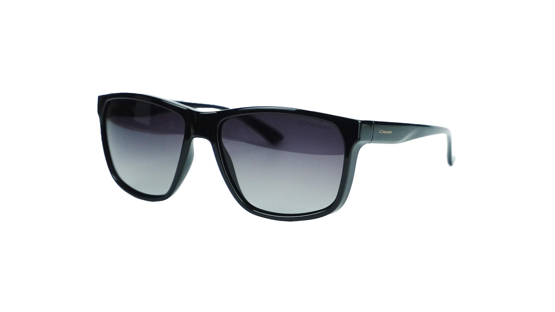 OSSE 3379 01 Erkek Güneş Gözlüğü Bu Ürüne Özel 9 Taksit İmkanı Sizinle!