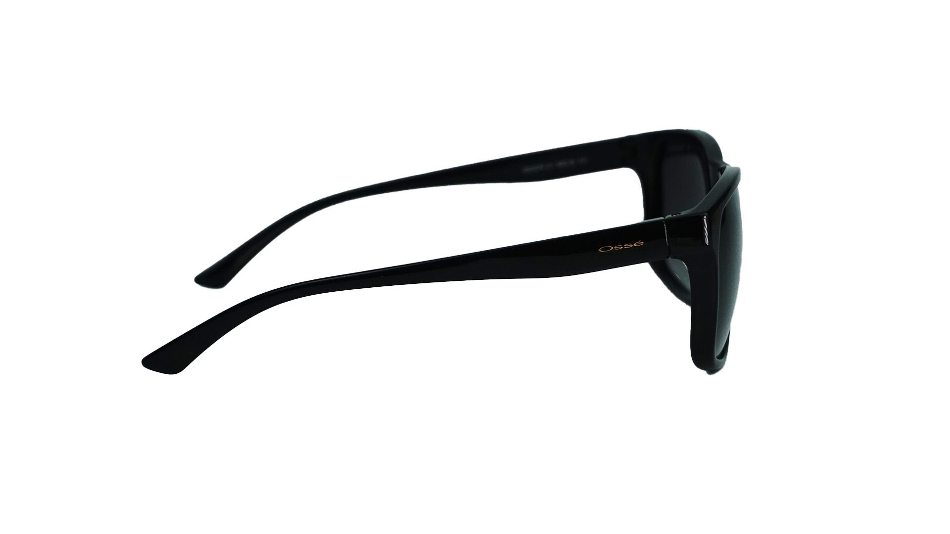 OSSE 3379 01 Erkek Güneş Gözlüğü Bu Ürüne Özel 9 Taksit İmkanı Sizinle!